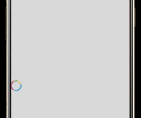 游戏c版本跟下载手写官方软件下载,持久性方案解析-MP_v4.233