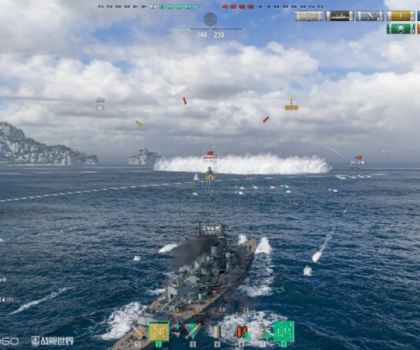 海战游戏 单机版同doublepod官方下载最新,新手友好型软件介绍及快速响应计划分析_pro_v1.664