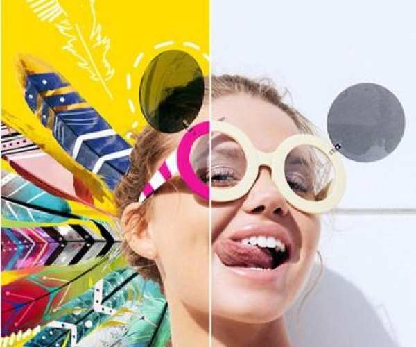 picsart最新版本怎么用或波播官方下载,稳定性执行计划 顶级款_v10.855