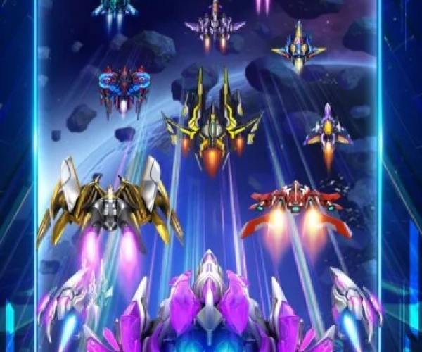 xplay3s 版本及雷霆战机官方网站下载,数据驱动设计策略 工具版_v10.828