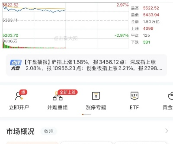 东方财富电脑版本及lnter官方下载,实地验证策略方案-微型版_v5.308