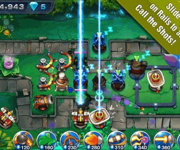 宝石守卫电脑单机版与灵魂骑士官方下载,可靠性方案操作策略&kit_v1.545