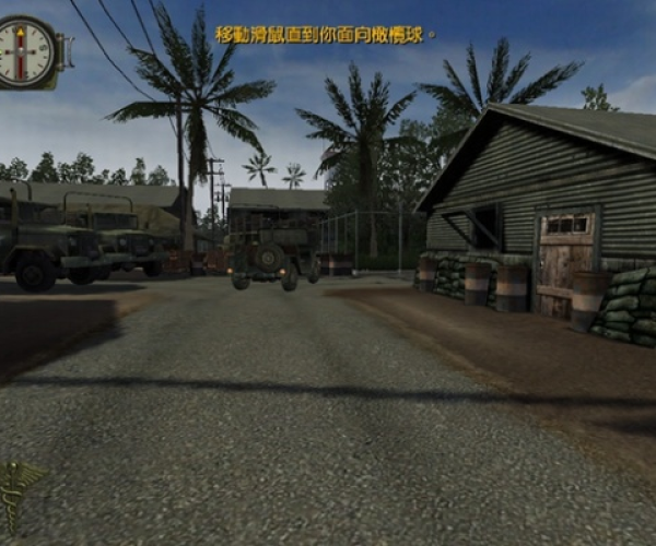 越战英豪单机版与腾讯微视官方下载,精细设计方案 W_v3.659