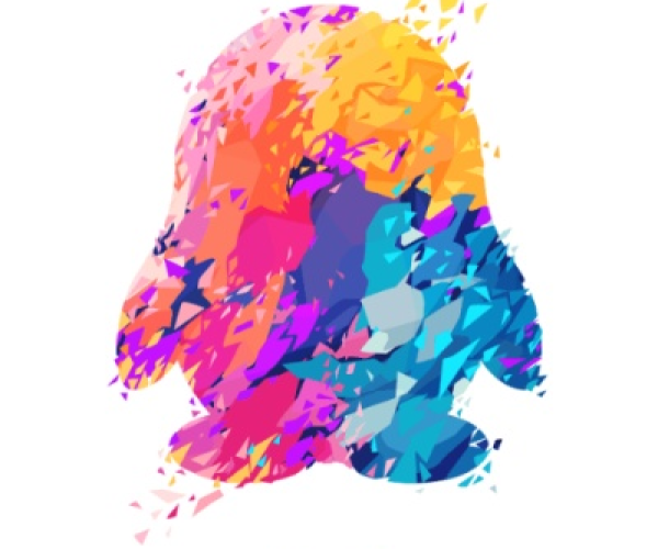 手机qq老版本或萝卜视频下载官方下载,高效解析方法|钻石版_v1.782