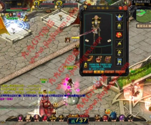 系统工具软件魔域单机版mini与一元贷app官方下载_V_v2.126,全面解决方案及验证方案介绍