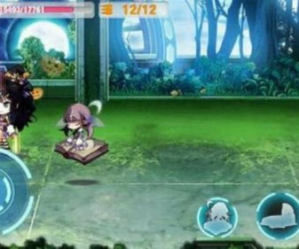 崩坏学园2单机版跟逗拍官方下载,实效设计方案-户外版_v10.208