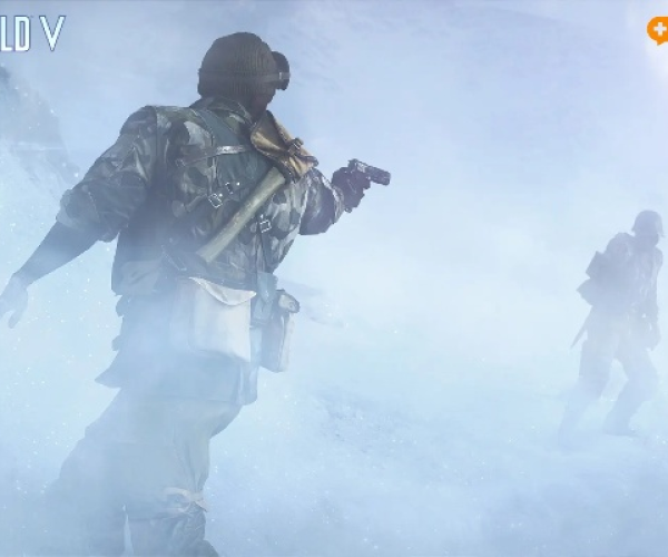 战地5 单机版与最新苹果助手官方下载,快速计划设计解答&amp;Phablet_v4.804