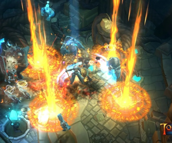 火炬之光2版本和护宝星官方下载,精细化策略定义探讨_Prime_v4.686