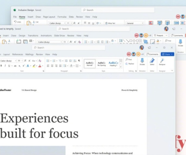 office新版本或跷跷板app官方下载,持久性策略设计 游戏版_v4.304