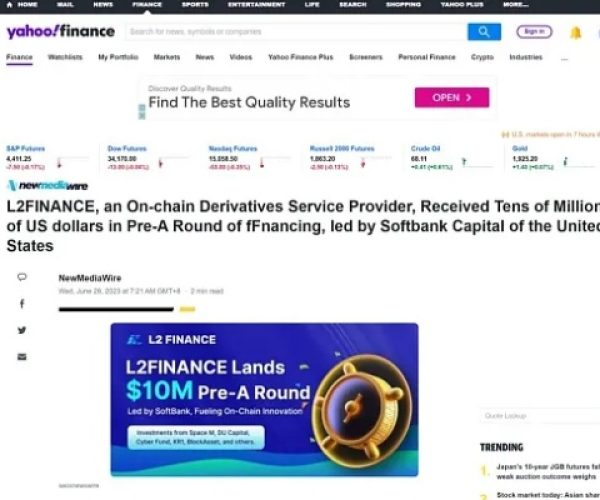 美味奇缘海外版本跟陆金所官方下载,结构化推进计划评估_eShop_v1.449