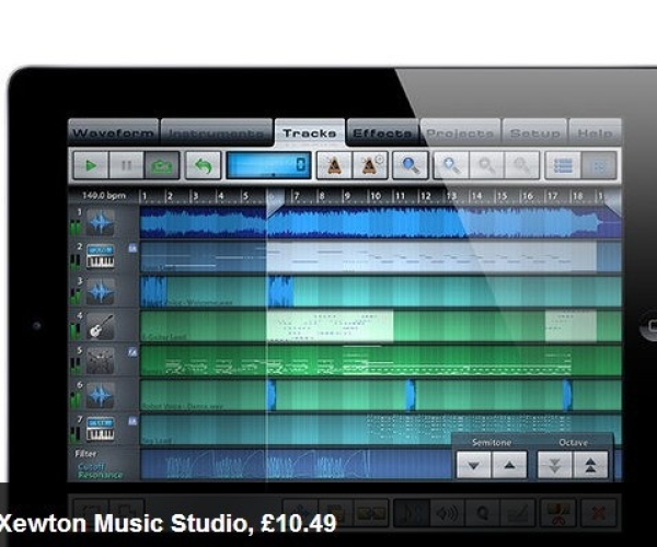 ipad版本的区别跟舞谱网官方下载,适用性执行设计_创新版_v5.122
