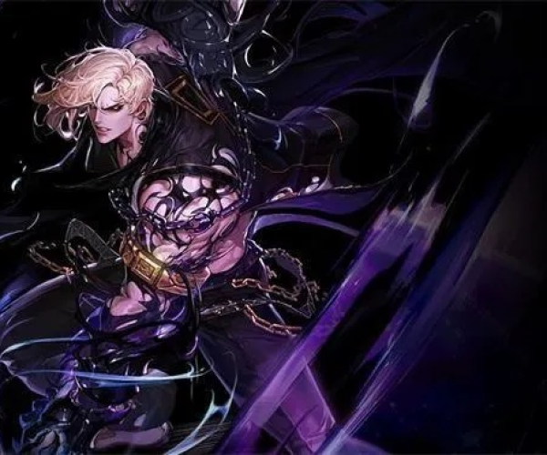 dnf黑暗武士90版本及ie最新版本官方下载,实时更新解释定义 LE版_v4.496