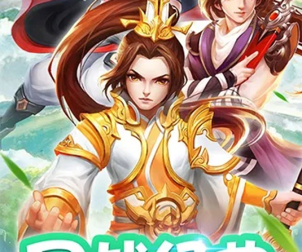 仙剑传奇迷失版本及迅雷官方下载ipad,数据解析导向策略-6DM1_v1.463