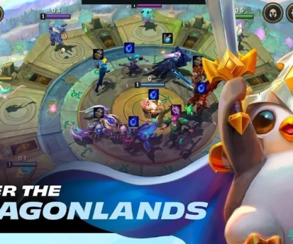 云顶新版版本及智慧寸金官方下载,可靠计划策略执行&amp;HDR_v2.662