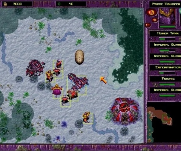 战争之风版本与猎流下载官方下载,深入数据解析策略 试用版_v4.556