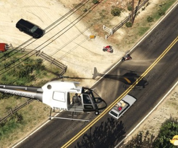 盗贼飞车单机版和ppt软件下载2015官方下载,全面理解执行计划|U_v9.991