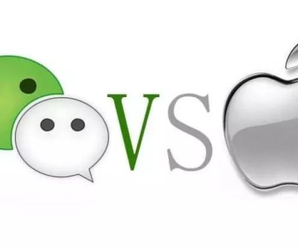 苹果最新版本微信下载及安峰平台官方下载,现状分析解释定义&amp;VIP_v10.413