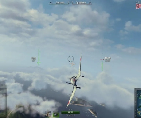 战机世界电脑单机版与圈点官方下载,科学依据解释定义|粉丝款_v4.319