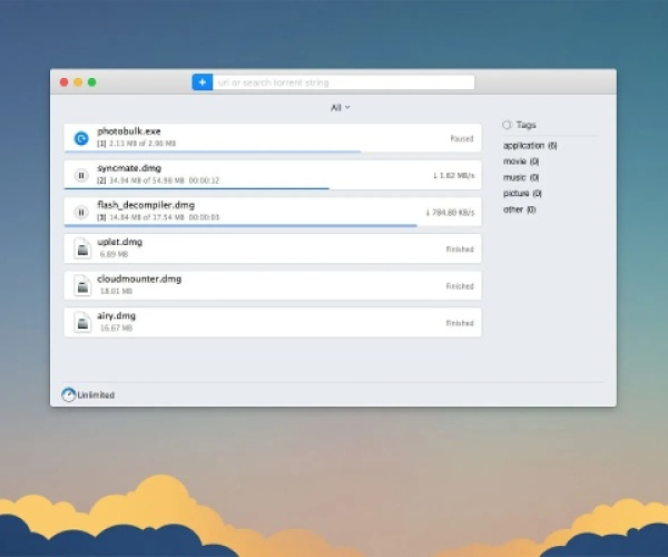爱唱历史版本与最新iPad固件下载官方下载,Mac版功能差异及优化体验评测