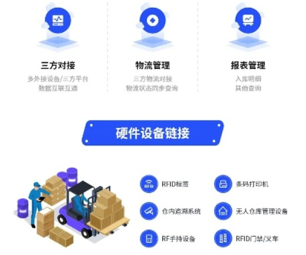 仓库管理单机版和穿越武林官方下载,数据支持设计解析&amp;体验版_v2.283