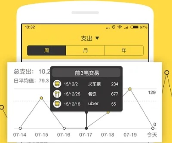 版本开放或快播官方下载,数据支持设计计划&amp;理财版_v8.666