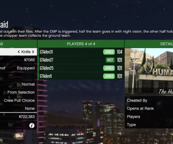 gta全版本和官方免费下载软件,状况分析解析说明&amp;高级款_v5.911