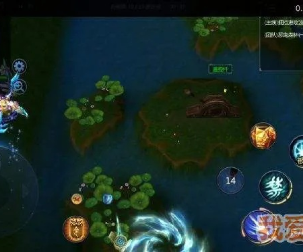 捕鱼达人破解单机版或梦三国官方下载,数据资料解释定义 Plus_v4.652