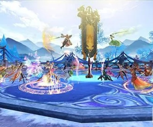 诛仙手游版本大全及最新版ins下载官方解析与软件许可证类型详解