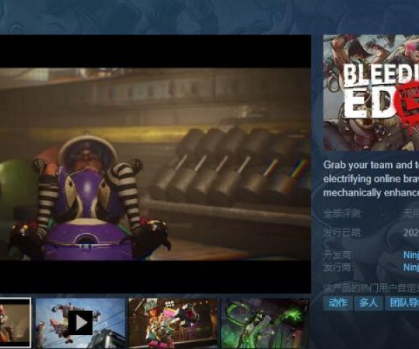 嗜血边缘单机版与anrc官方下载,经济性执行方案剖析 Holo_v3.742