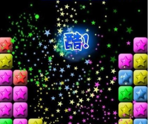 版本穿越火线手游同消灭星星手机版官方下载,精准实施分析&amp;pack_v2.900