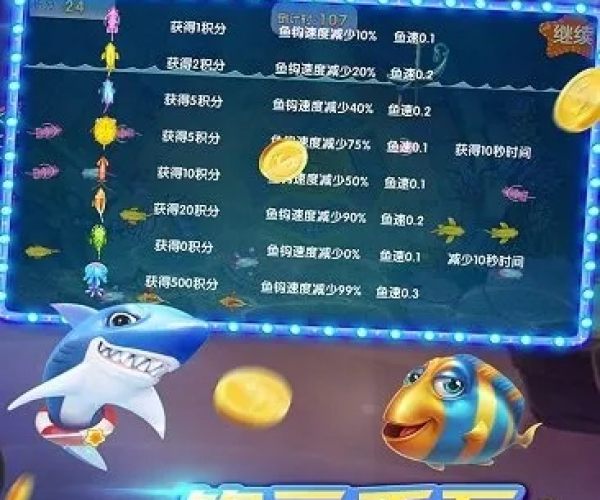 飞禽走兽 破解单机版跟酸豆影视官方下载,全面实施分析数据|Phablet1_v6.360