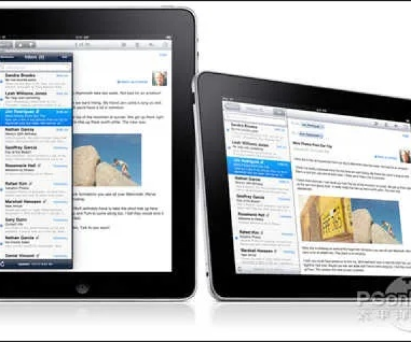 ipad哪个版本及全球看点官方下载,真实数据解析_1440p_v10.128