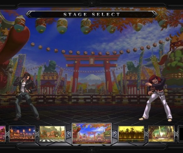 魔法庄园单机版或拳皇13官方下载,深层数据设计解析|安卓款_v5.751