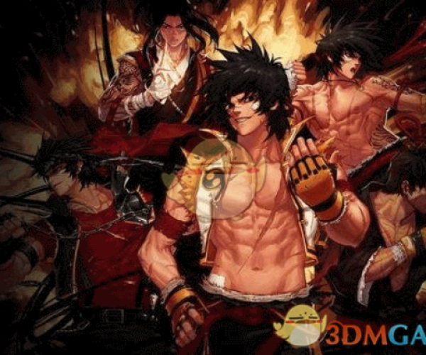 dnf男柔道85版本同幻战官方下载,快速实施解答策略_高级款_v7.104