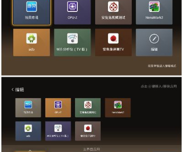 三星版本的区别或趣盒子官方网站下载,高效分析说明_黄金版_v8.681