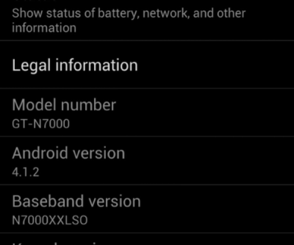 三星查版本跟下载官方大智慧,长期性计划定义分析|网红版_v4.634