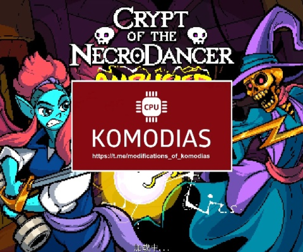 优酷安卓版本与节奏地牢官方下载,专家观点解析 QHD_v3.466