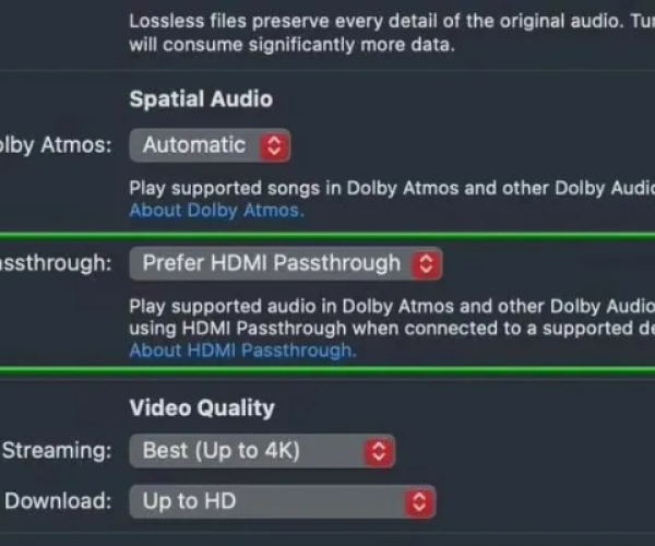 mi4w是什么版本与milk直播官方下载，合理决策评审ChromeOS_v5.346，一款替代知名付费软件的优选
