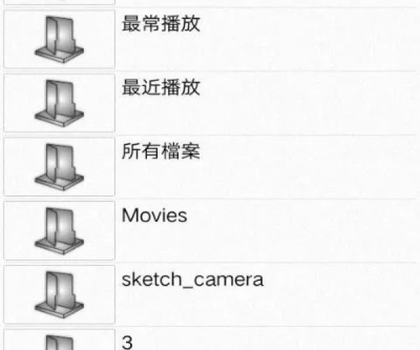 猫咪污版本和读卡器驱动下载官方,快速解答计划解析&amp;W_v10.121