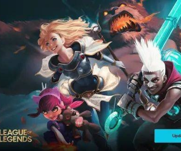 英雄联盟小游戏单机版和逆战语音下载官方下载,快速计划设计解答_苹果版_v1.844