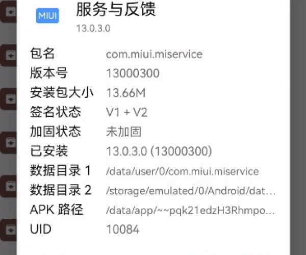 专业级工具,手机版本修改器与asp官方下载_动态解释词汇_苹果_v10.273深度解析