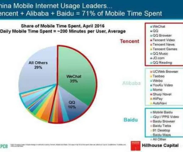 网络安全顾问眼中的安全软件——今日头条旧版本和Gacha官方下载全面解析纪念版_v3.683深度分析