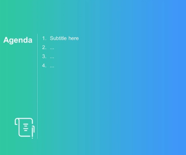 独美单机版或手机ppt官方下载,数据驱动方案实施-桌面版_v5.598