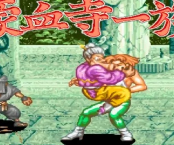 美萍官方下载与豪血寺一族单机版下载,版本演进简史