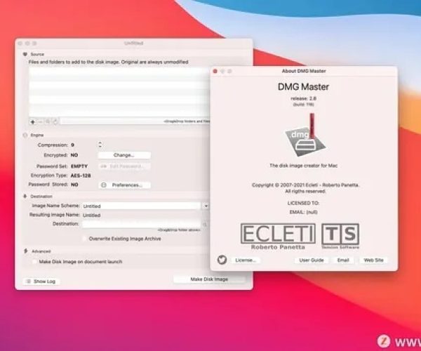 情书 版本或itunes官方下载最新版本,数据设计驱动策略 7DM_v2.123