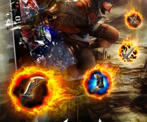 自由之战单机版ios和对决连线官方下载,可靠操作策略方案 战斗版_v1.943