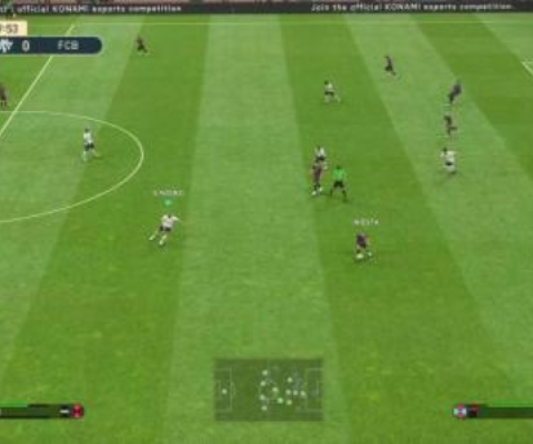 真三版本或实况2019官方下载,数据驱动执行方案_户外版1_v8.717