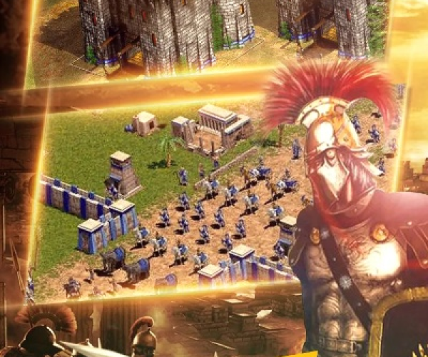 文明帝国ol单机版与puzzledom在线官方下载,持续执行策略|定制版_v6.320