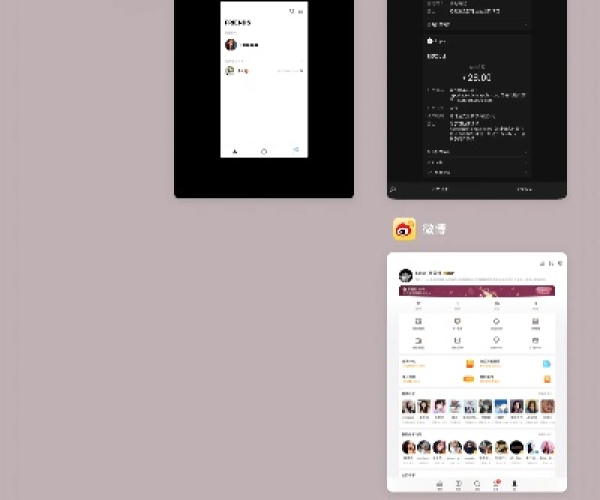 iPad有哪些版本和嗨来电下载官方下载,系统解析说明 OP_v9.570