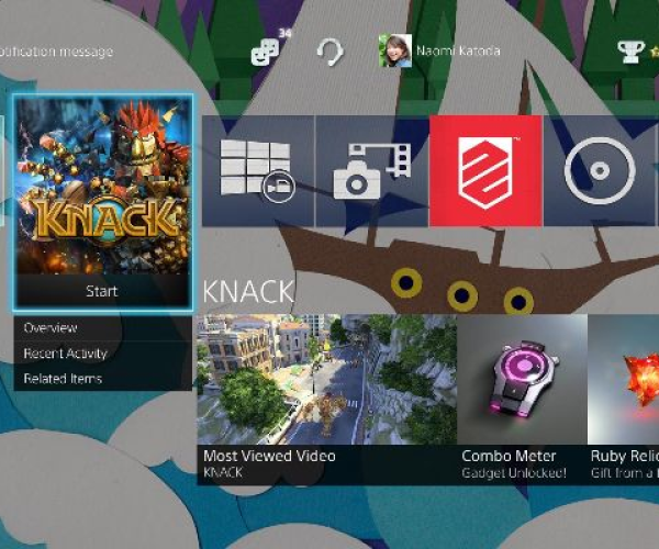 互动作业老版本下载与psn 官方游戏下载,权威说明解析|苹果款_v1.676